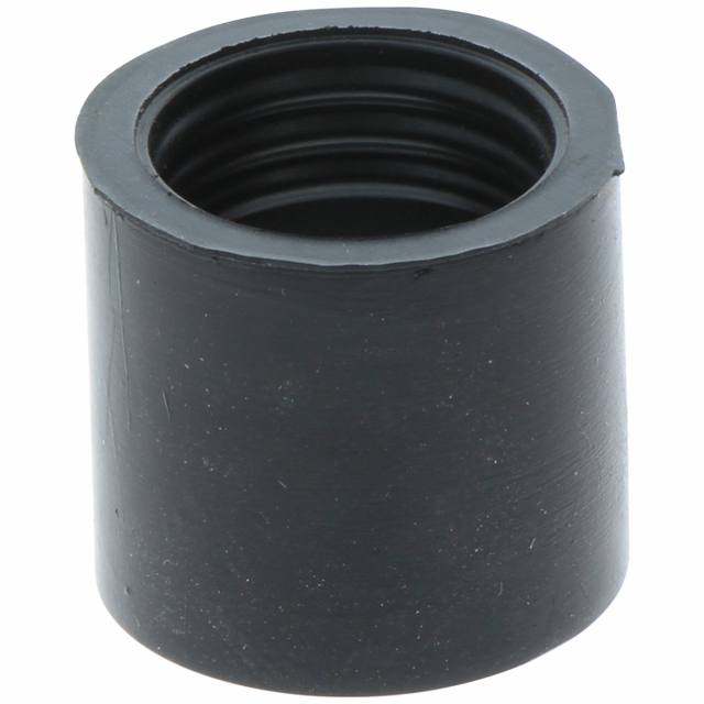 Intake Pipe 5031616-02