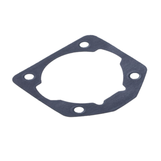 Cylinder base gasket