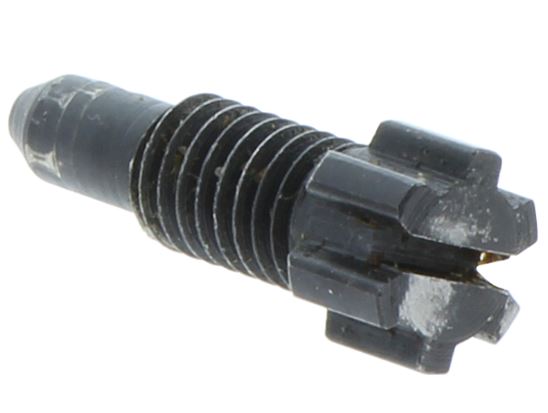 Adjustment Screw 5031666-01