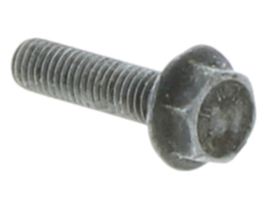 Husqvarna Screw M6Sf 5X20 5032000-01 5032000-01