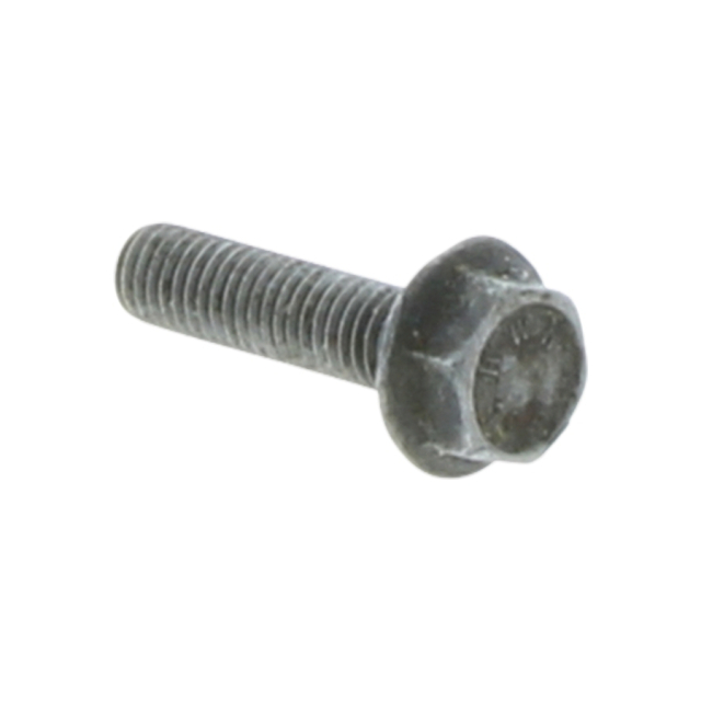 Husqvarna Screw M6Sf 5X20 5032000-01 5032000-01