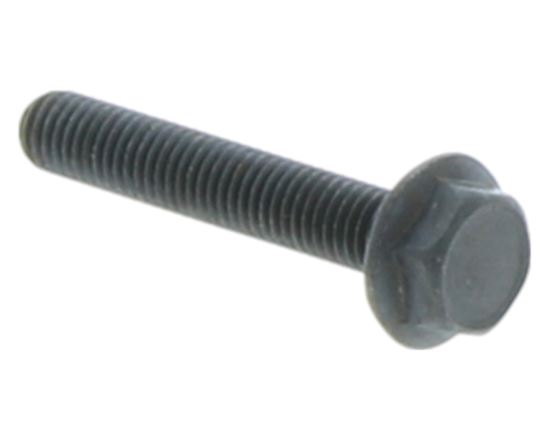 Screw M6Sf 5X30 5032000-08