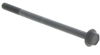 Screw M6Sf 5X80 5032000-17