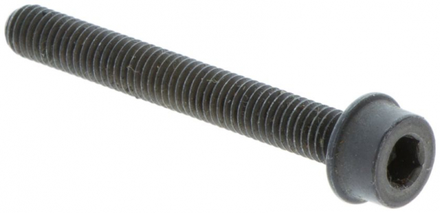 Screw, Mc6Sf M5X40 5032002-40