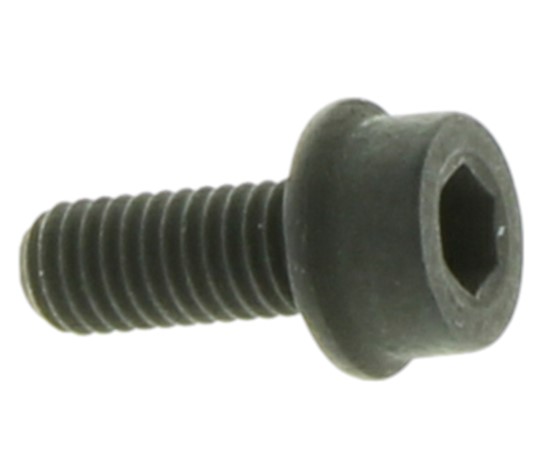 Screw M5X12 5032007-12