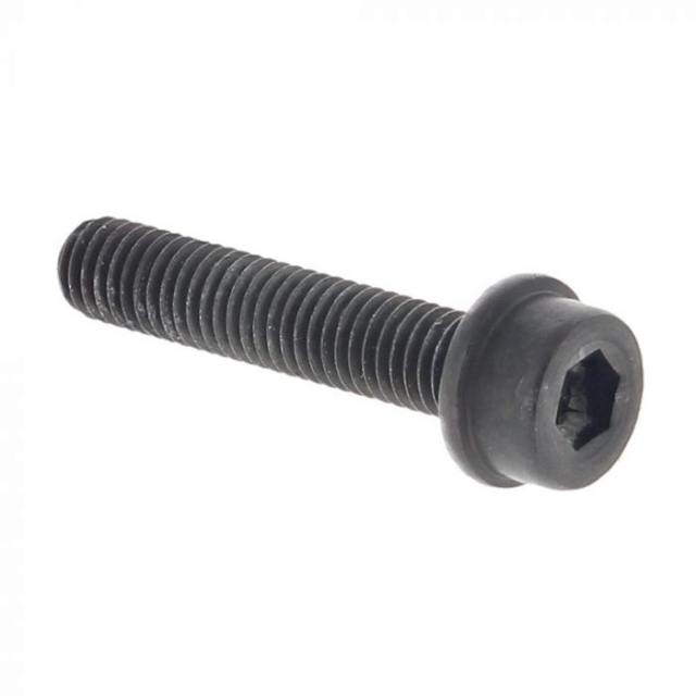 Screw 5032007-25