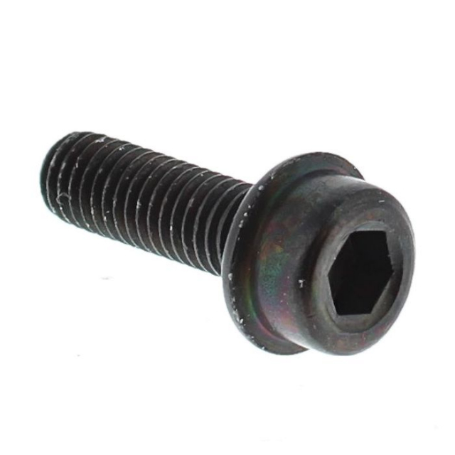 Screw Ihscfm 5032007-74