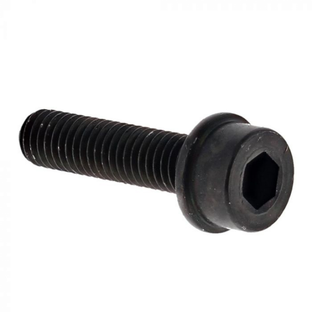 Screw 5032007-76