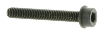 Screw Ihscfm 5032007-82