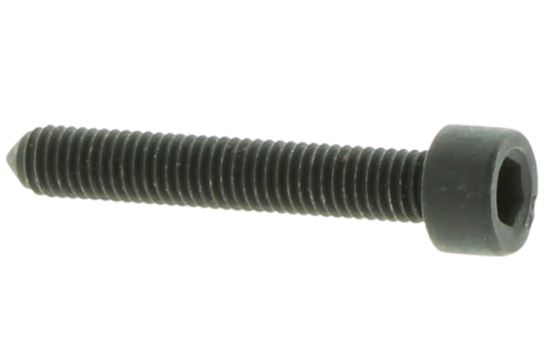 Screw 5032008-32