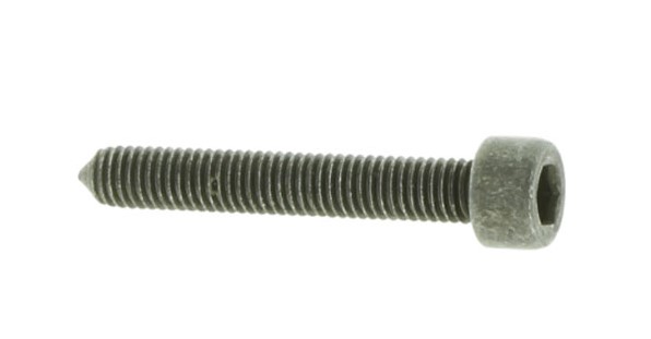 Screw 5032008-70