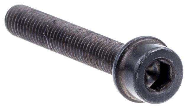 Screw 5032016-35