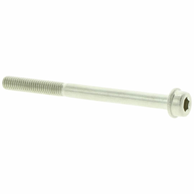 Screw 5032029-63