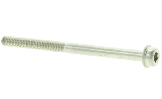 Screw 5X70 Stainless 5032029-70