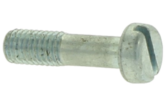 Husqvarna Screw, Mchso M5X19 5032032-19 5032032-19