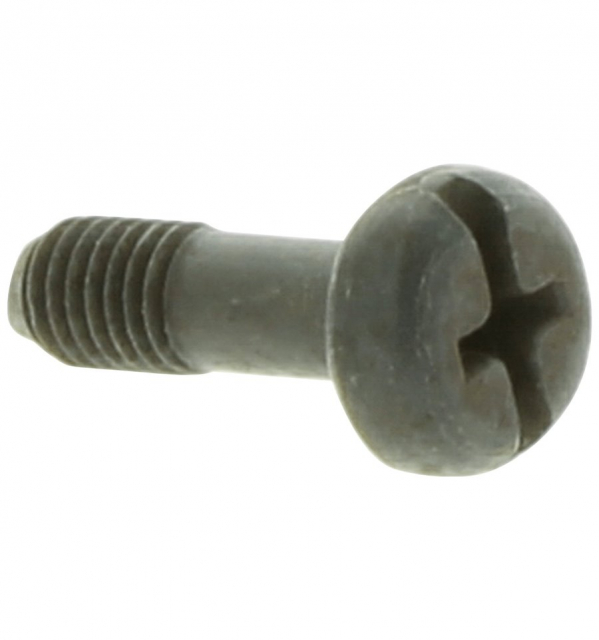 Screw, Mchsso M5X19 5032034-19