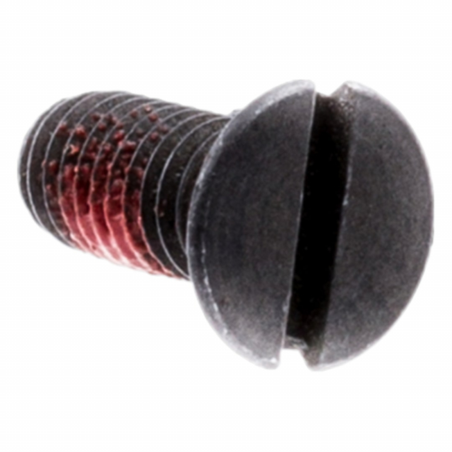 Screw Fs 5X12 5032040-06