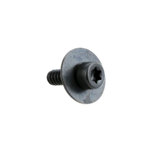 Screw 5 X 16 5032052-16