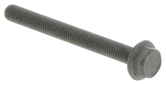 Screw 5032074-50