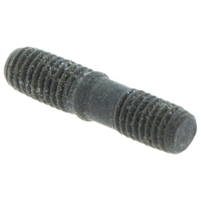 Stud bolt 5X22 5032080-06