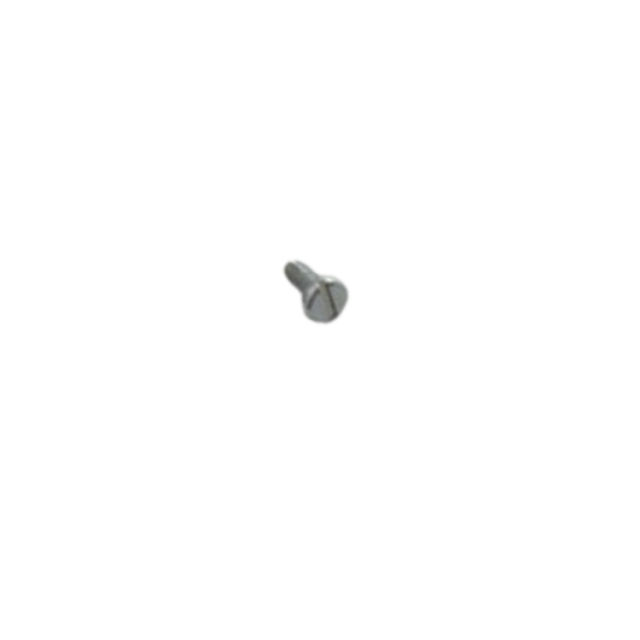 Track Screw 3X7 5032100-01