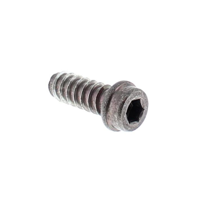 Screw 5032102-70