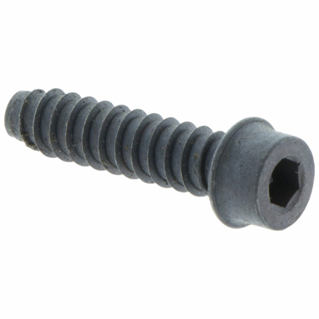 Screw (Jumper) 5032105-25