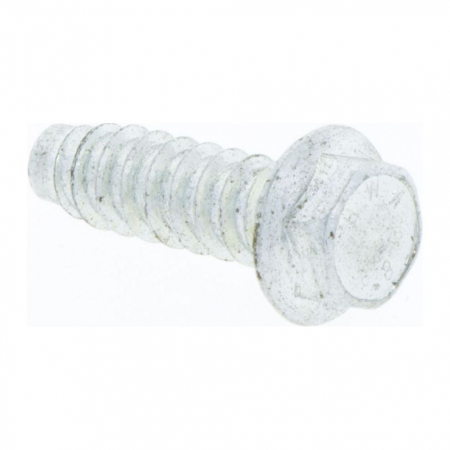 Husqvarna Screw, Stc 6Sf 5.5X19 5032106-19