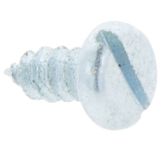 Screw Css B8X10 5032111-03