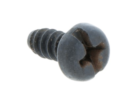 Husqvarna Screw, Stehs 4.2 5032127-10 5032127-10