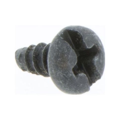 Screw, Stch 3.5X6.5 5032128-06