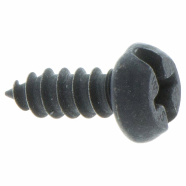 Screw St 42 5032135-12