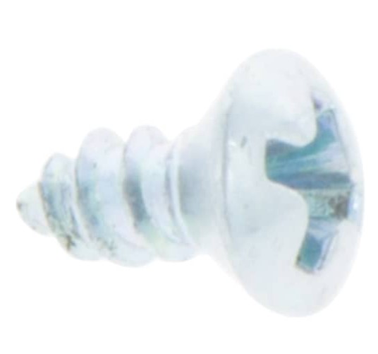 Screw 5032138-01