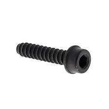 Screw 5.5X25, D-Seal 5032149-25