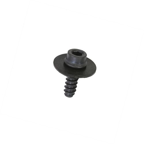 Screw 5032152-16