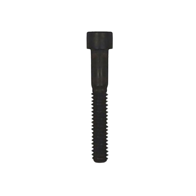 Screw 5032160-40