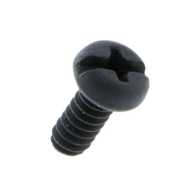 Screw 5032170-10