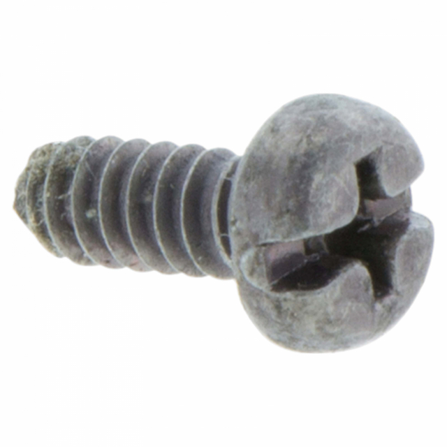 Screw 5032170-72