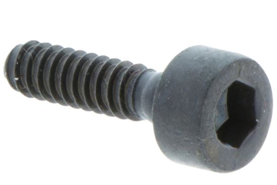 Screw Plc6Hs 4 5032171-16