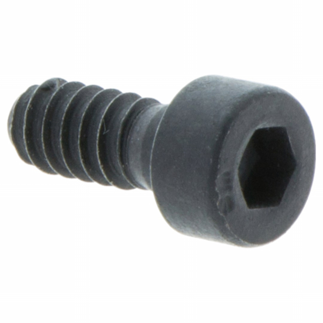 Screw,Oil Pump 5032174-12