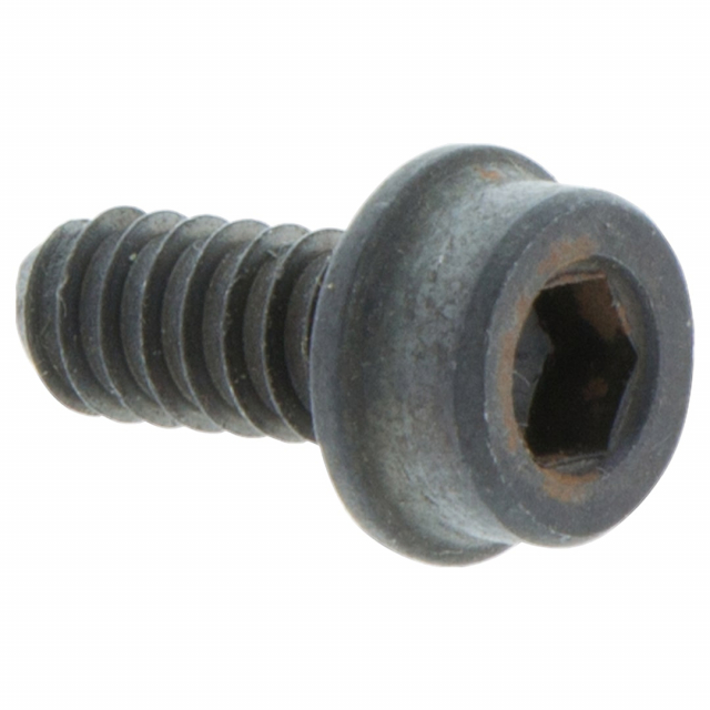 Screw 5032175-12