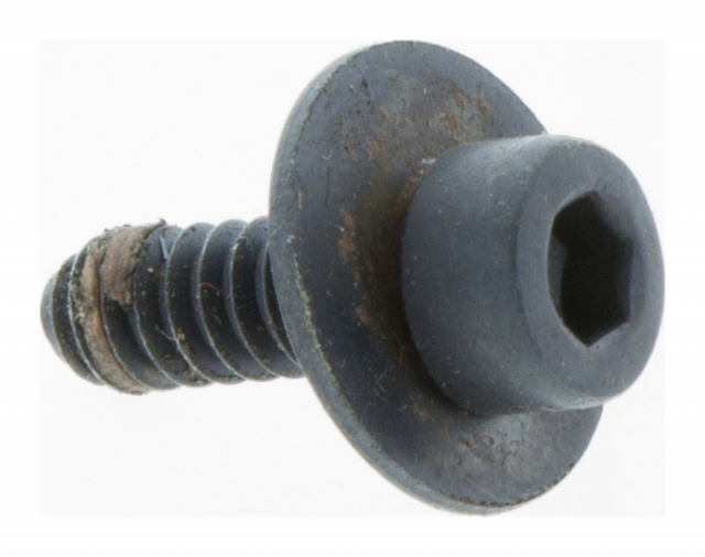 Screw 5032177-16