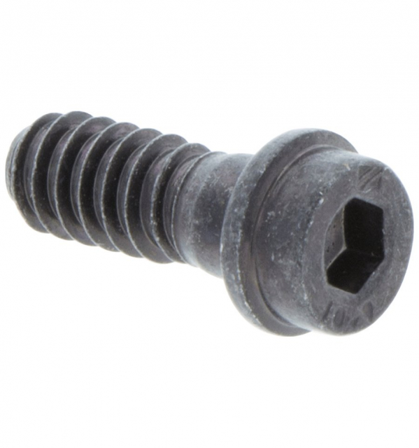 Screw Ihscft 5032188-72