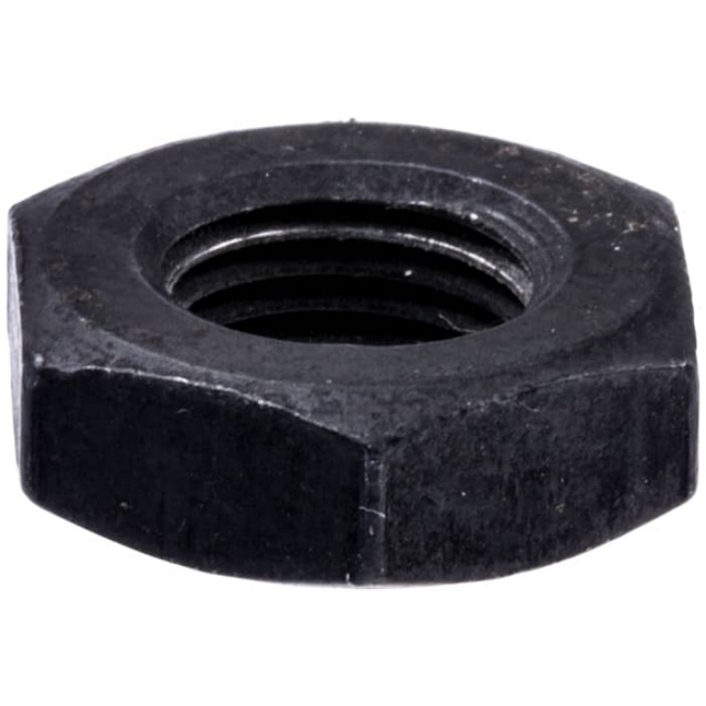 Nut M10X1 5032210-03