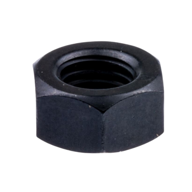 Nut M8X1 5032210-11