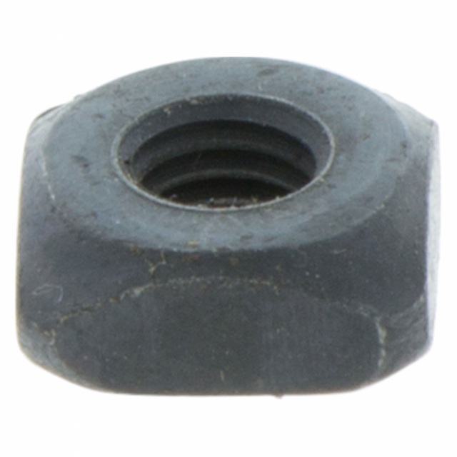 Nut 4-edge M5 5032265-04