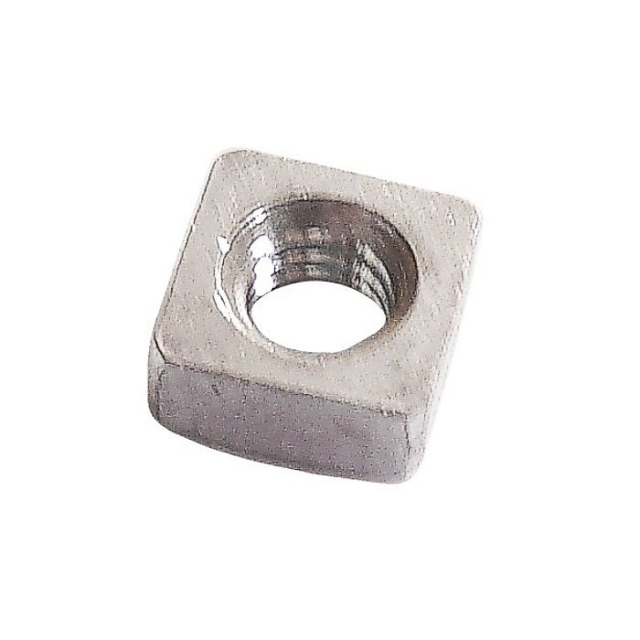 4-Edge Nut 5032266-01