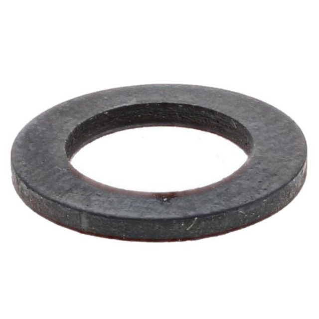 Washer 5032300-05