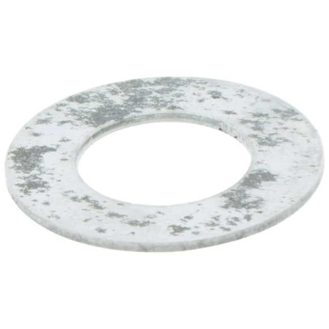 Washer, 28X15X1 503230058 5032300-58