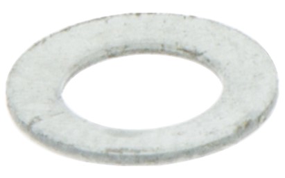 Washer 5.25X9